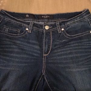 Nine West Jeans